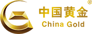 k��Ǯ���ٷ���վ - kdpayǮ��