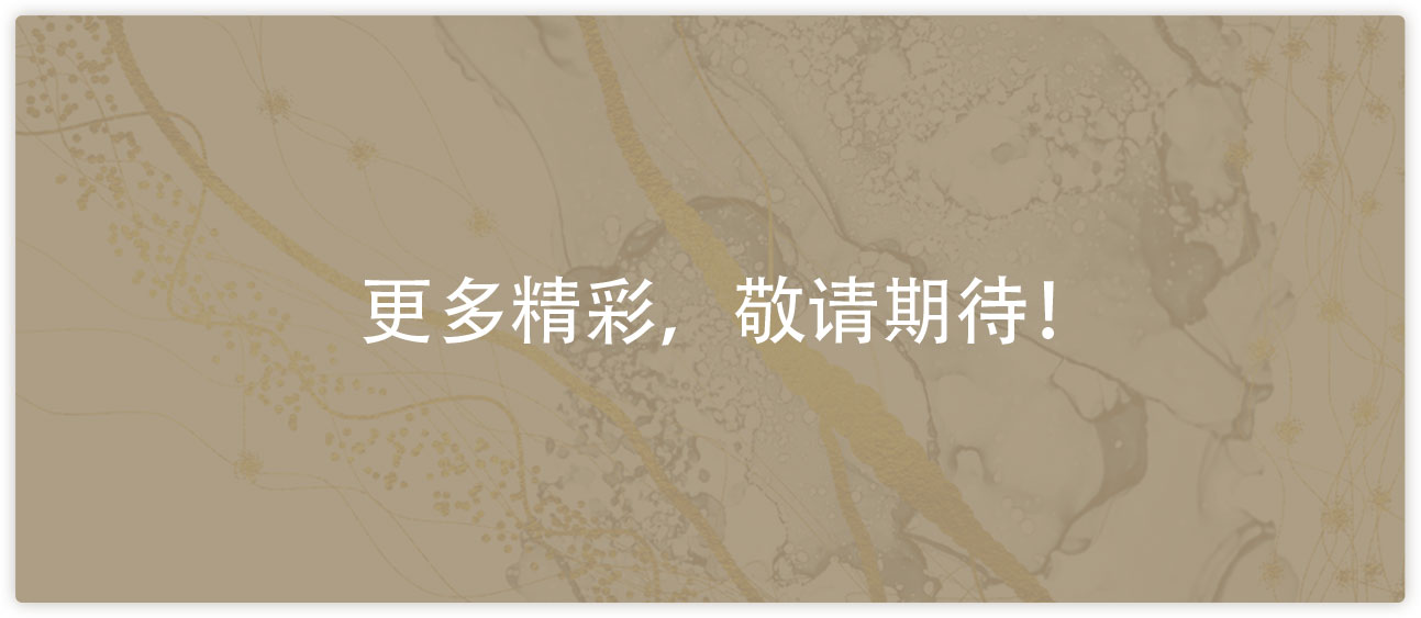 k��Ǯ���ٷ���վ - kdpayǮ��