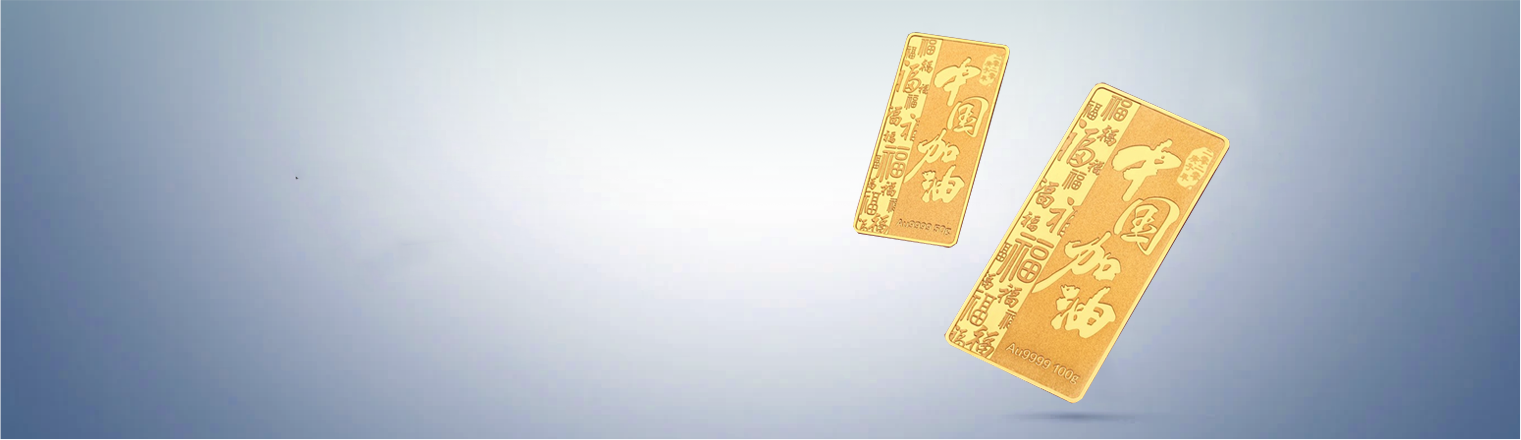 k��Ǯ���ٷ���վ - kdpayǮ��