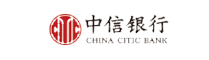 k��Ǯ���ٷ���վ - kdpayǮ��
