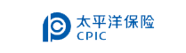 k��Ǯ���ٷ���վ - kdpayǮ��