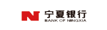 k��Ǯ���ٷ���վ - kdpayǮ��