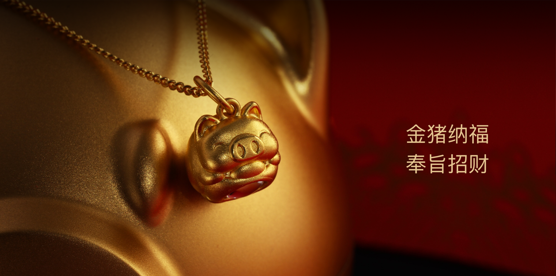 k��Ǯ���ٷ���վ - kdpayǮ��