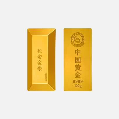 k��Ǯ���ٷ���վ - kdpayǮ��