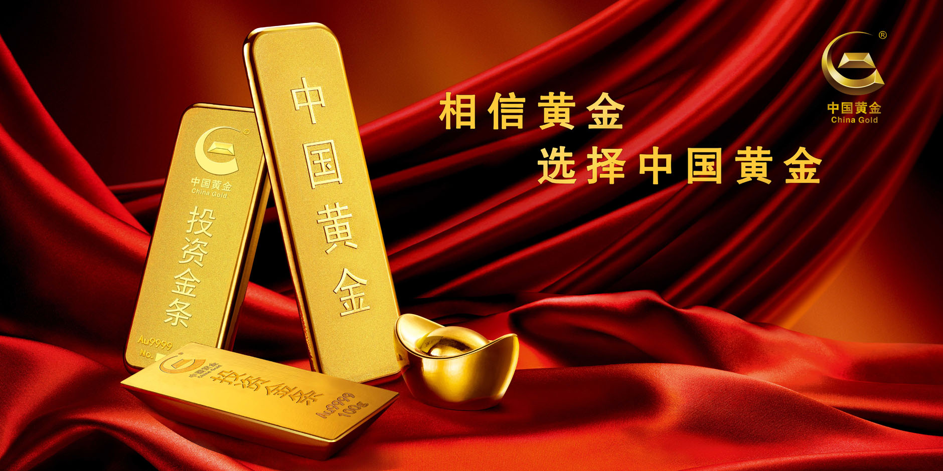 k��Ǯ���ٷ���վ - kdpayǮ��