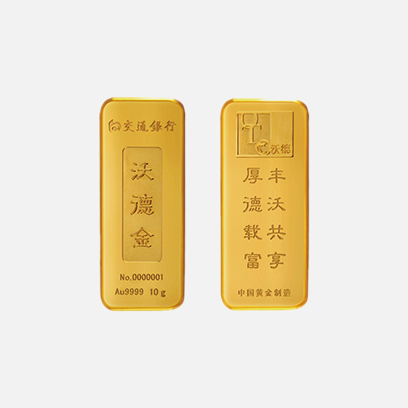 k��Ǯ���ٷ���վ - kdpayǮ��