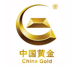 k��Ǯ���ٷ���վ - kdpayǮ��