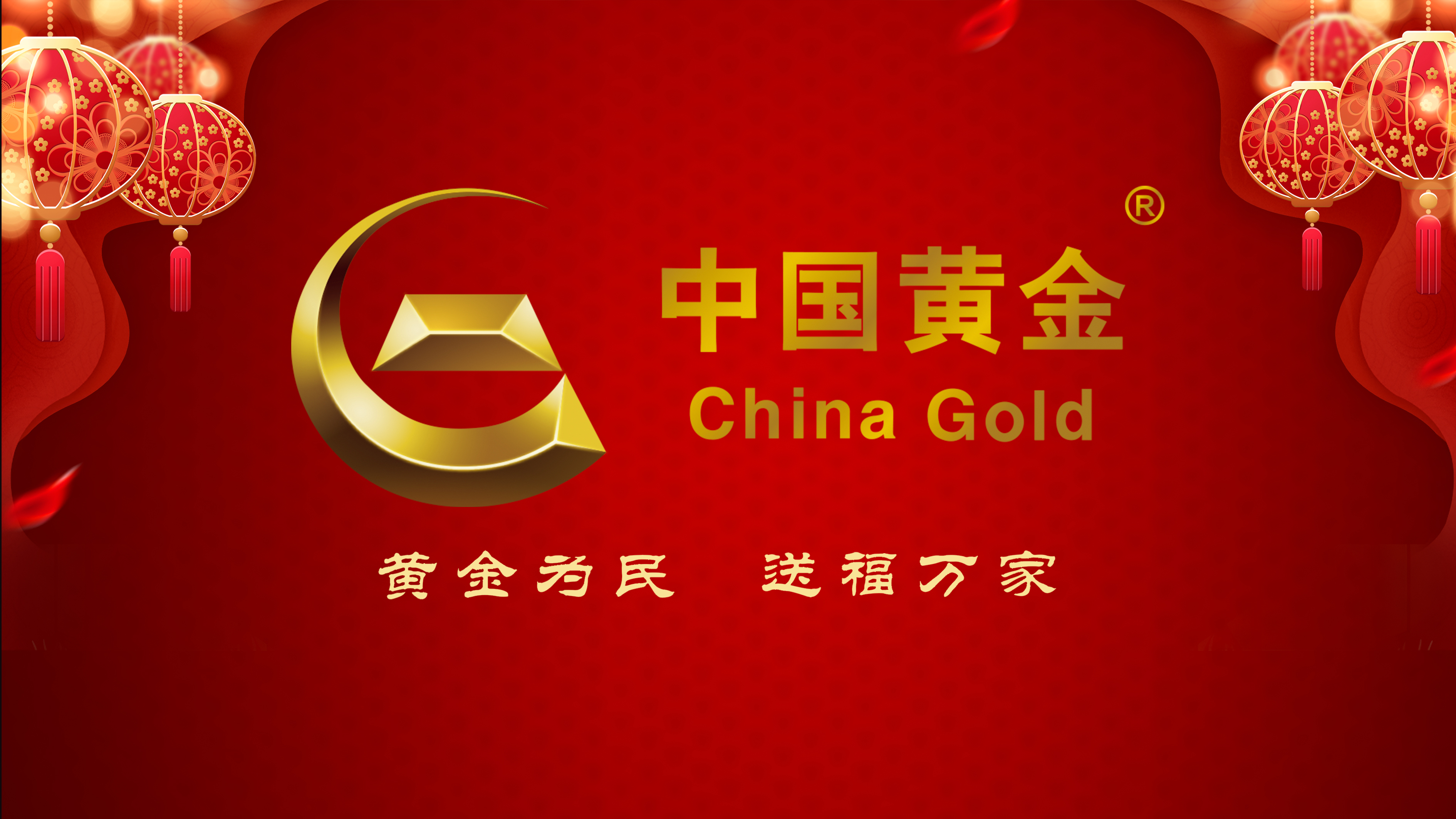 k��Ǯ���ٷ���վ - kdpayǮ��