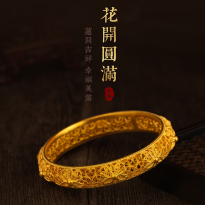 k��Ǯ���ٷ���վ - kdpayǮ��