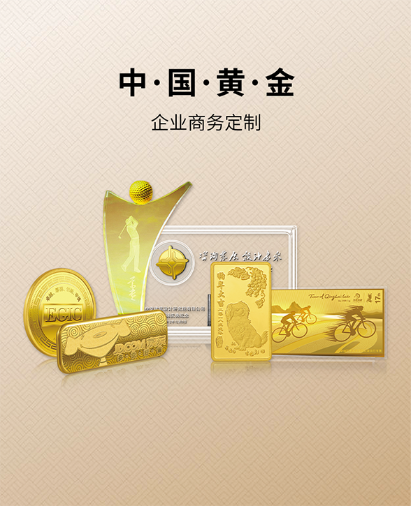 k��Ǯ���ٷ���վ - kdpayǮ��