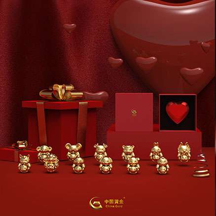 k��Ǯ���ٷ���վ - kdpayǮ��