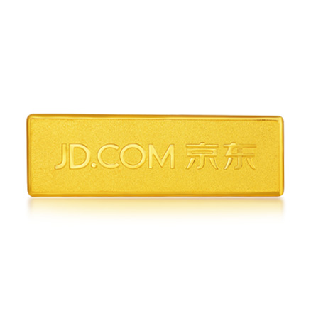 k��Ǯ���ٷ���վ - kdpayǮ��