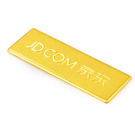 e2962bb26cfa45e58e0fd5717c44de69 k豆钱包官方网站 - kdpay钱包