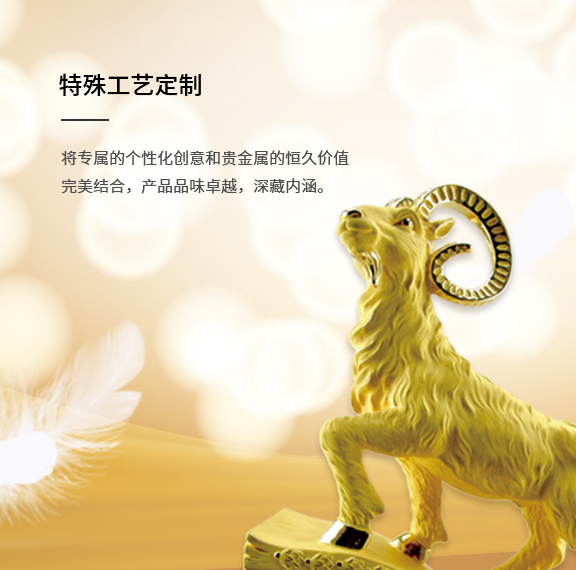 k��Ǯ���ٷ���վ - kdpayǮ��