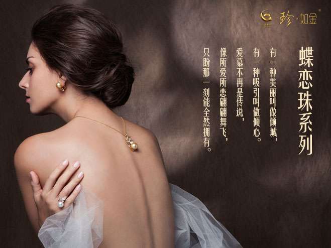 k��Ǯ���ٷ���վ - kdpayǮ��