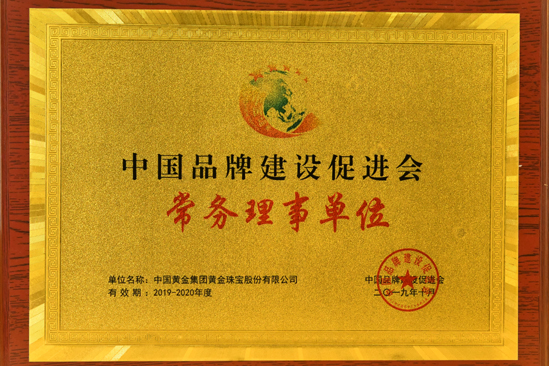 k��Ǯ���ٷ���վ - kdpayǮ��