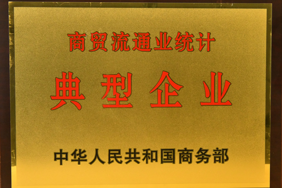 k��Ǯ���ٷ���վ - kdpayǮ��