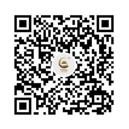 k��Ǯ���ٷ���վ - kdpayǮ��