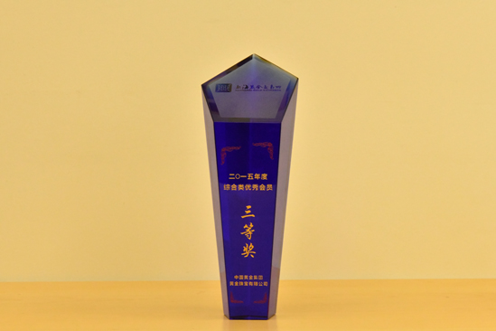 k��Ǯ���ٷ���վ - kdpayǮ��