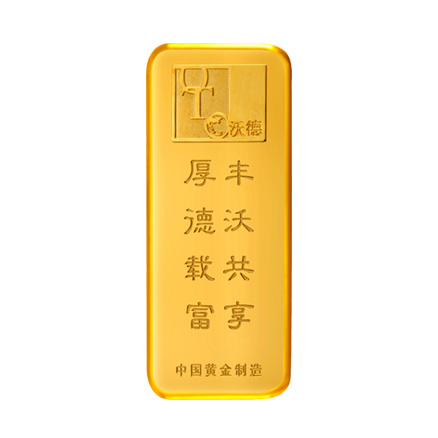 k��Ǯ���ٷ���վ - kdpayǮ��