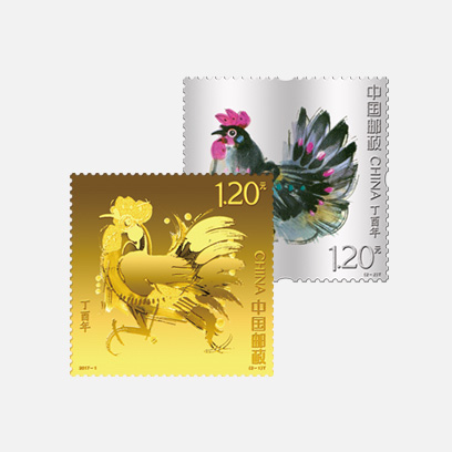 k��Ǯ���ٷ���վ - kdpayǮ��