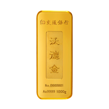 k��Ǯ���ٷ���վ - kdpayǮ��