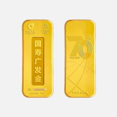 k��Ǯ���ٷ���վ - kdpayǮ��