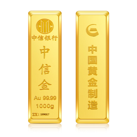k��Ǯ���ٷ���վ - kdpayǮ��