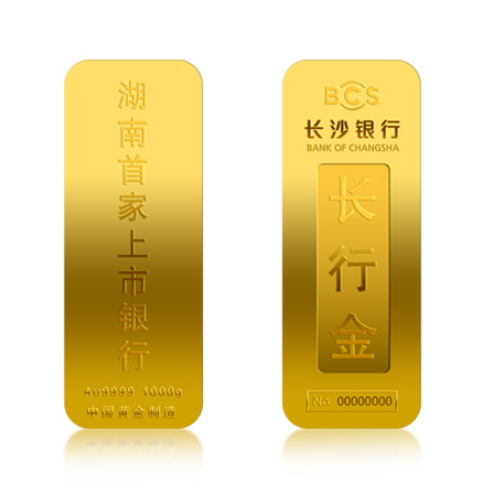 k��Ǯ���ٷ���վ - kdpayǮ��