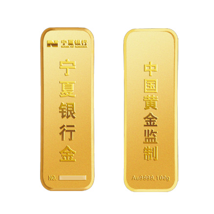 k��Ǯ���ٷ���վ - kdpayǮ��