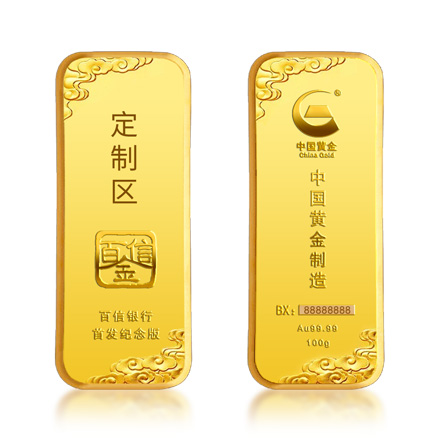 k��Ǯ���ٷ���վ - kdpayǮ��