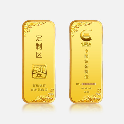k��Ǯ���ٷ���վ - kdpayǮ��