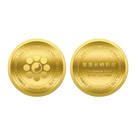 k��Ǯ���ٷ���վ - kdpayǮ��