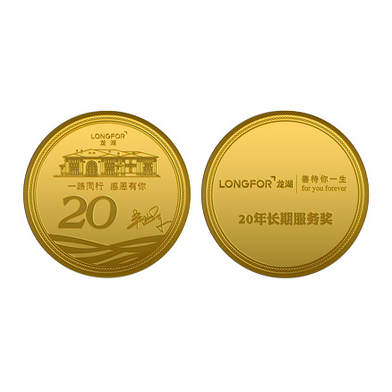 k��Ǯ���ٷ���վ - kdpayǮ��
