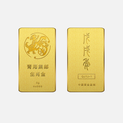 k��Ǯ���ٷ���վ - kdpayǮ��