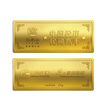 k��Ǯ���ٷ���վ - kdpayǮ��