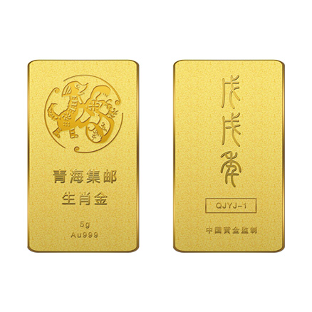 k��Ǯ���ٷ���վ - kdpayǮ��