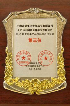 k��Ǯ���ٷ���վ - kdpayǮ��