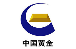 k��Ǯ���ٷ���վ - kdpayǮ��