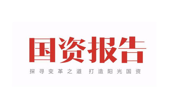 k��Ǯ���ٷ���վ - kdpayǮ��