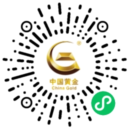 k��Ǯ���ٷ���վ - kdpayǮ��