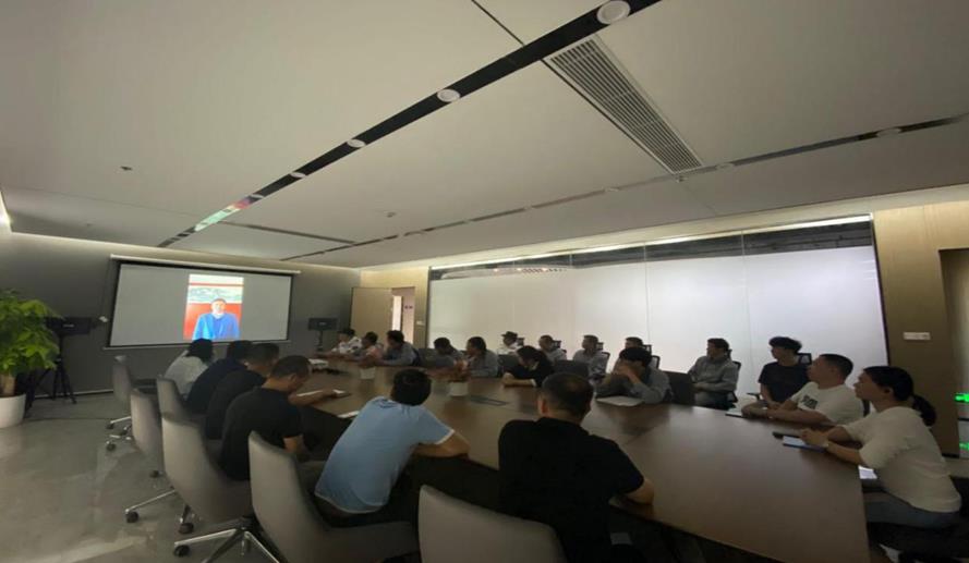 ע��: https://mmbiz.qpic.cn/mmbiz_png/jdOjibjqu2dGmVFUzD182jpCAsHQMHApTP5ZeYeTqtn8kWX8VicDoOqWOx1lJ00nia2zyBS2ia4ccJx7fNfj904H6Q/640?wx_fmt=png&tp=webp&wxfrom=5&wx_lazy=1&wx_co=1