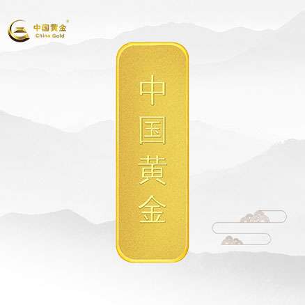 k��Ǯ���ٷ���վ - kdpayǮ��