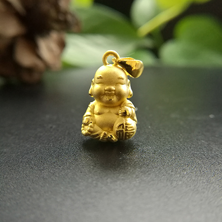 k��Ǯ���ٷ���վ - kdpayǮ��