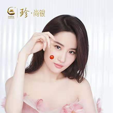 k��Ǯ���ٷ���վ - kdpayǮ��