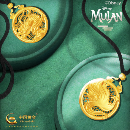 k��Ǯ���ٷ���վ - kdpayǮ��