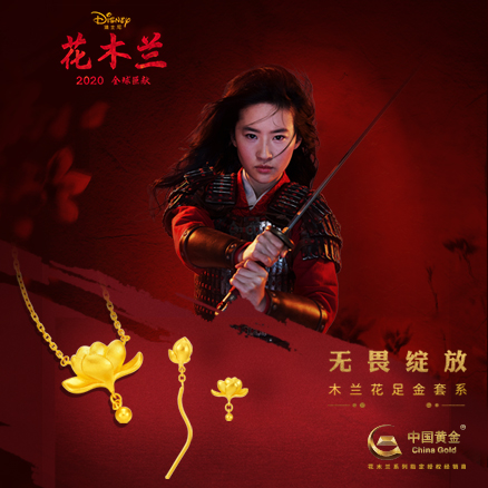 k��Ǯ���ٷ���վ - kdpayǮ��