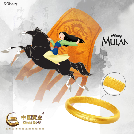 k��Ǯ���ٷ���վ - kdpayǮ��