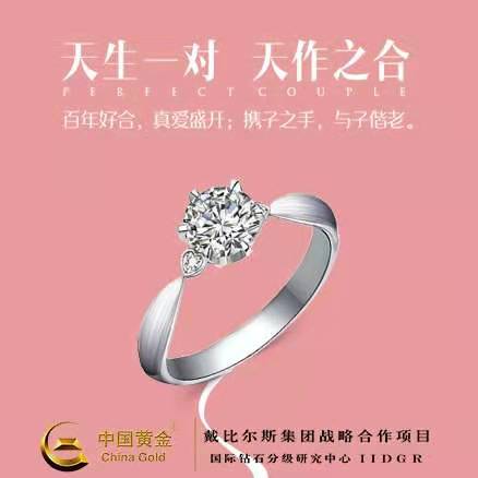 k��Ǯ���ٷ���վ - kdpayǮ��
