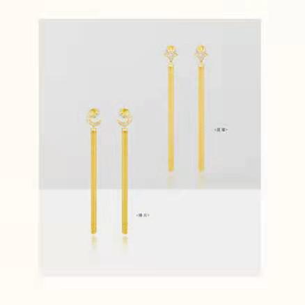 k��Ǯ���ٷ���վ - kdpayǮ��